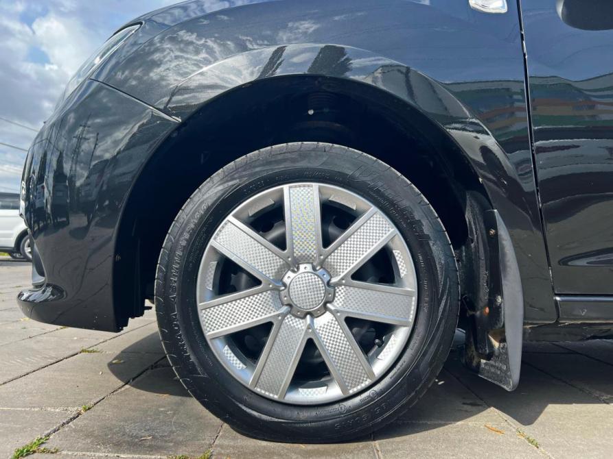 Renault Logan II Стерлитамак  - изображение 9