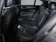 BMW 5 серии VII (G30/G31/G38) Рестайлинг Москва  - изображение 31