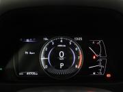 Lexus UX I Химки  - изображение 27