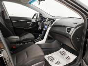 Hyundai i30 II Рестайлинг Тула  - изображение 24