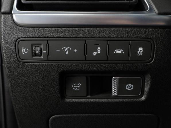 Hyundai Palisade I с пробегом 2021 года, цена 4 879 000 рублей, 83250 км, внедорожник, Автокод Объявления