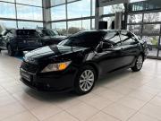 Toyota Camry VII (XV50) Екатеринбург  - изображение 16