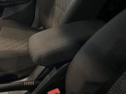 Lada (ВАЗ) Vesta I Чебоксары  - изображение 70