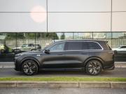 Li Auto (Lixiang) L9 I Санкт-Петербург  - изображение 50