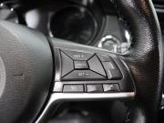 Nissan X-Trail III Рестайлинг Москва  - изображение 41