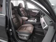Chery Tiggo 8 Pro I Воронеж  - изображение 31