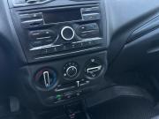 Lada (ВАЗ) Granta I Рестайлинг Оренбург  - изображение 33