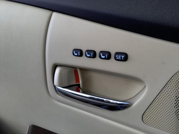 Lexus RX III Рестайлинг с пробегом 2014 года, цена 2 720 000 рублей, 92714 км, внедорожник, Автокод Объявления