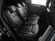 Mercedes-Benz GLS I (X166) Тюмень  - изображение 42
