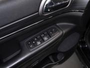 Jeep Grand Cherokee IV (WK2) Рестайлинг Москва  - изображение 46