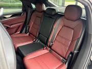 Porsche Cayenne III Рестайлинг Пермь  - изображение 56