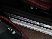 BMW 4 серии G22 G23 G26 Москва  - изображение 42