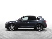 Audi Q5 II (FY) Москва  - изображение 30