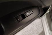 Hyundai Elantra VI (AD) Ярославль  - изображение 41