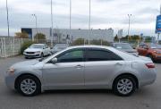 Toyota Camry VI (XV40) Санкт-Петербург  - изображение 23
