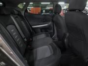 Kia Ceed II Москва  - изображение 34