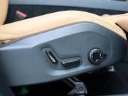 Volvo XC90 II Рестайлинг 1 Санкт-Петербург  - изображение 45