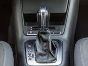 Volkswagen Tiguan I Рестайлинг Волгоград  - изображение 48