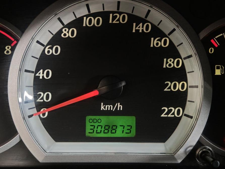 Chevrolet Lacetti I Москва  - изображение 17