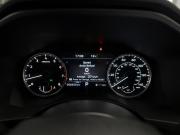 Mitsubishi Outlander IV Москва  - изображение 39
