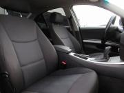 BMW 3 серии V (E90/E91/E92/E93) Рестайлинг Самара  - изображение 28