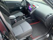 Kia Ceed I Рестайлинг Астрахань  - изображение 37