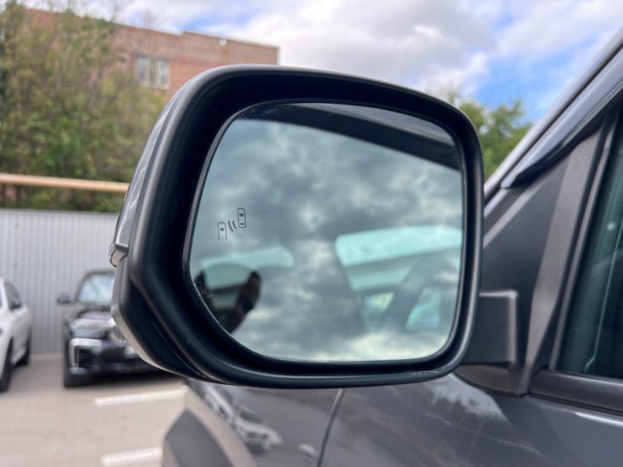 Toyota Tacoma IV Ростов-на-Дону  - изображение 22
