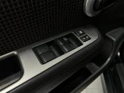 Nissan Tiida I Рестайлинг Казань  - изображение 21