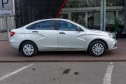 Lada (ВАЗ) Vesta I Ульяновск  - изображение 33