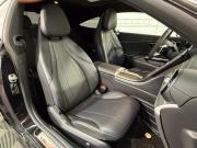 Mercedes-Benz CLE Москва  - изображение 42