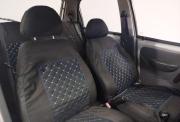 Daewoo Matiz I Рестайлинг Саратов  - изображение 37