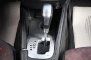 Renault Megane III Новосибирск  - изображение 32