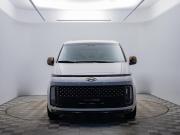 Hyundai Staria I Москва  - изображение 20