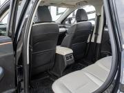 Haval Jolion I Рестайлинг Краснодар  - изображение 33