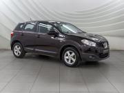 Nissan Qashqai I Рестайлинг Волгоград  - изображение 39