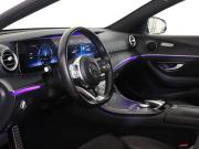 Mercedes-Benz E-Класс V (W213 S213 C238) Москва  - изображение 38