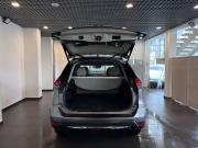 Nissan X-Trail III Рестайлинг Чебоксары  - изображение 74