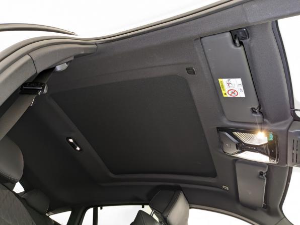 BMW X6 III (G06) Рестайлинг с пробегом 2024 года, цена 12 622 100 рублей, 17235 км, внедорожник, Автокод Объявления