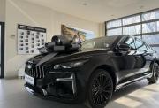 Geely Preface I Саратов  - изображение 16
