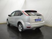 Ford Focus II Рестайлинг Санкт-Петербург  - изображение 22