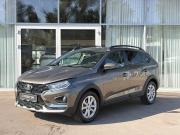 Lada (ВАЗ) Iskra Воронеж  - изображение 13