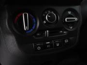 Lada (ВАЗ) Granta I Рестайлинг Минеральные Воды  - изображение 29