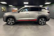 Changan CS35 Plus I Рестайлинг Волгоград  - изображение 12