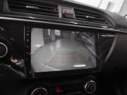 Kia Rio IV Ростов-на-Дону  - изображение 33