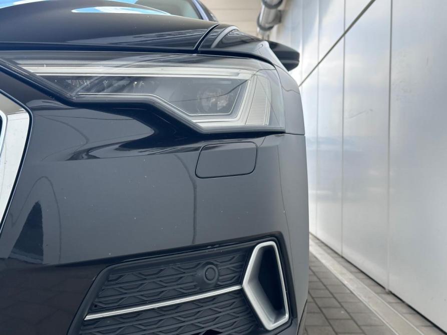 Audi A6 V (C8) Краснодар  - изображение 7