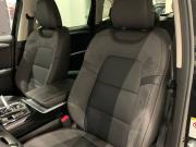 Haval Dargo Самара  - изображение 20