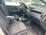 Nissan Qashqai II Череповец  - изображение 26