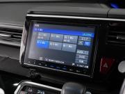 Honda Stepwgn V Тюмень  - изображение 47