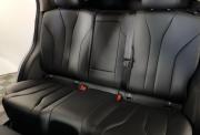 Haval H3 I Нижний Новгород  - изображение 45