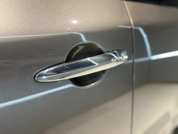 Nissan Murano II (Z51) Рестайлинг 2 с пробегом 2011 года, цена 1 210 000 рублей, 219000 км, внедорожник, Автокод Объявления